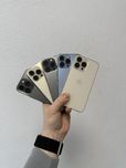 iPhone 13 Pro • 256gb • Гарантія 3 місяці• Магазин