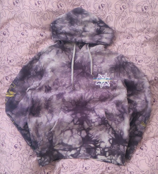 Худак dragonball s розмір аніме драгонбол