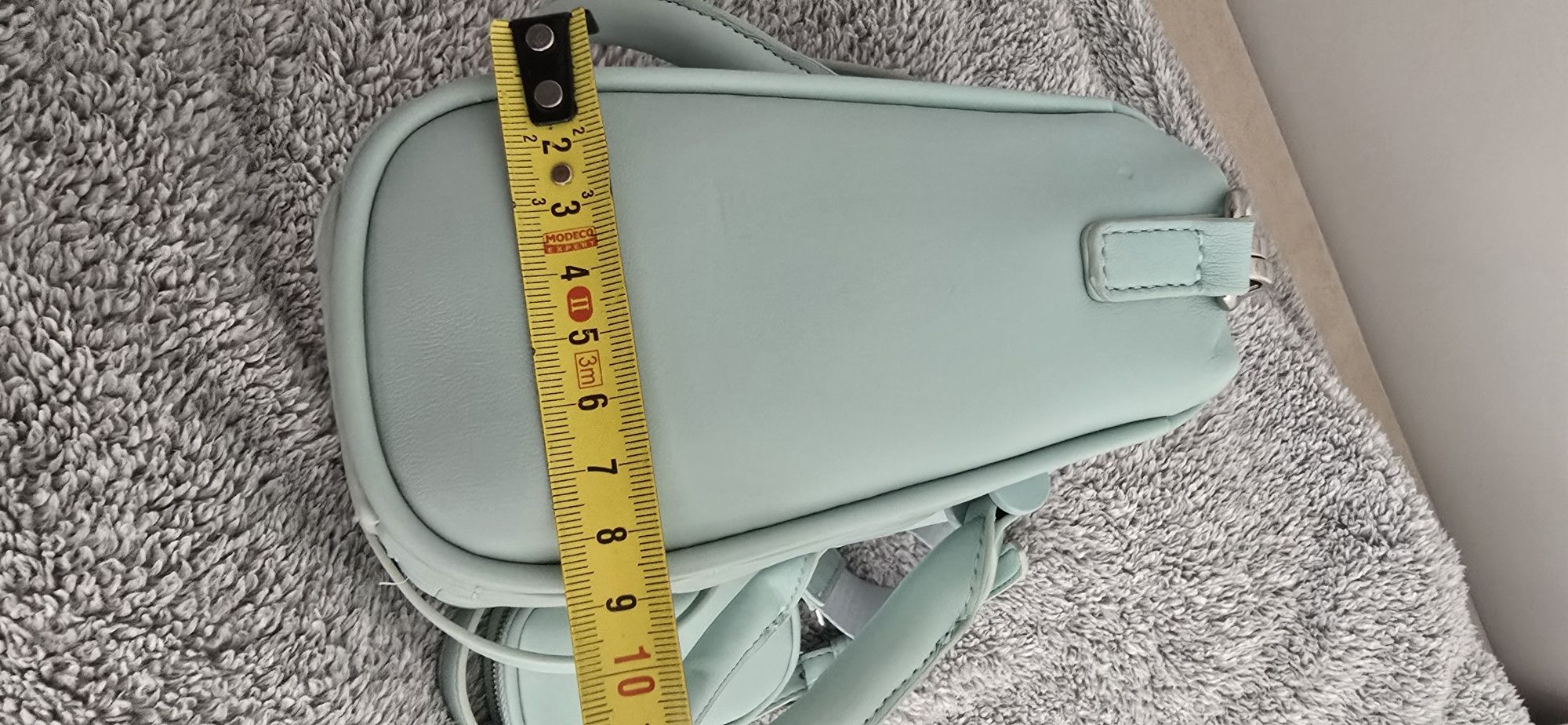 Torebka Steve Madden