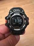 Casio G-Shock GBD-100