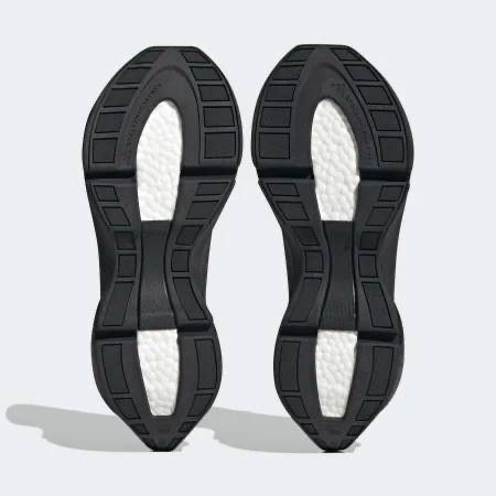 КРОСІВКИ Adidas by stella mccartney