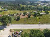 Terreno para construção - Vila Nova de Poiares