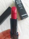 Chanel Rouge Allure Velvet extrême