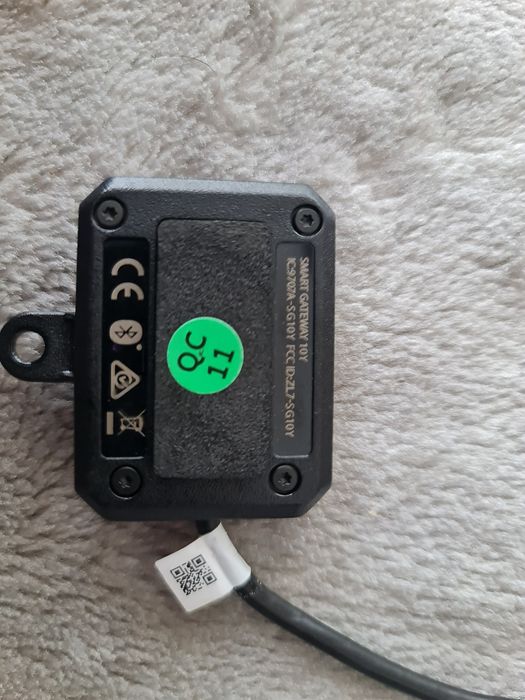 Giant Gateway 10 Smart