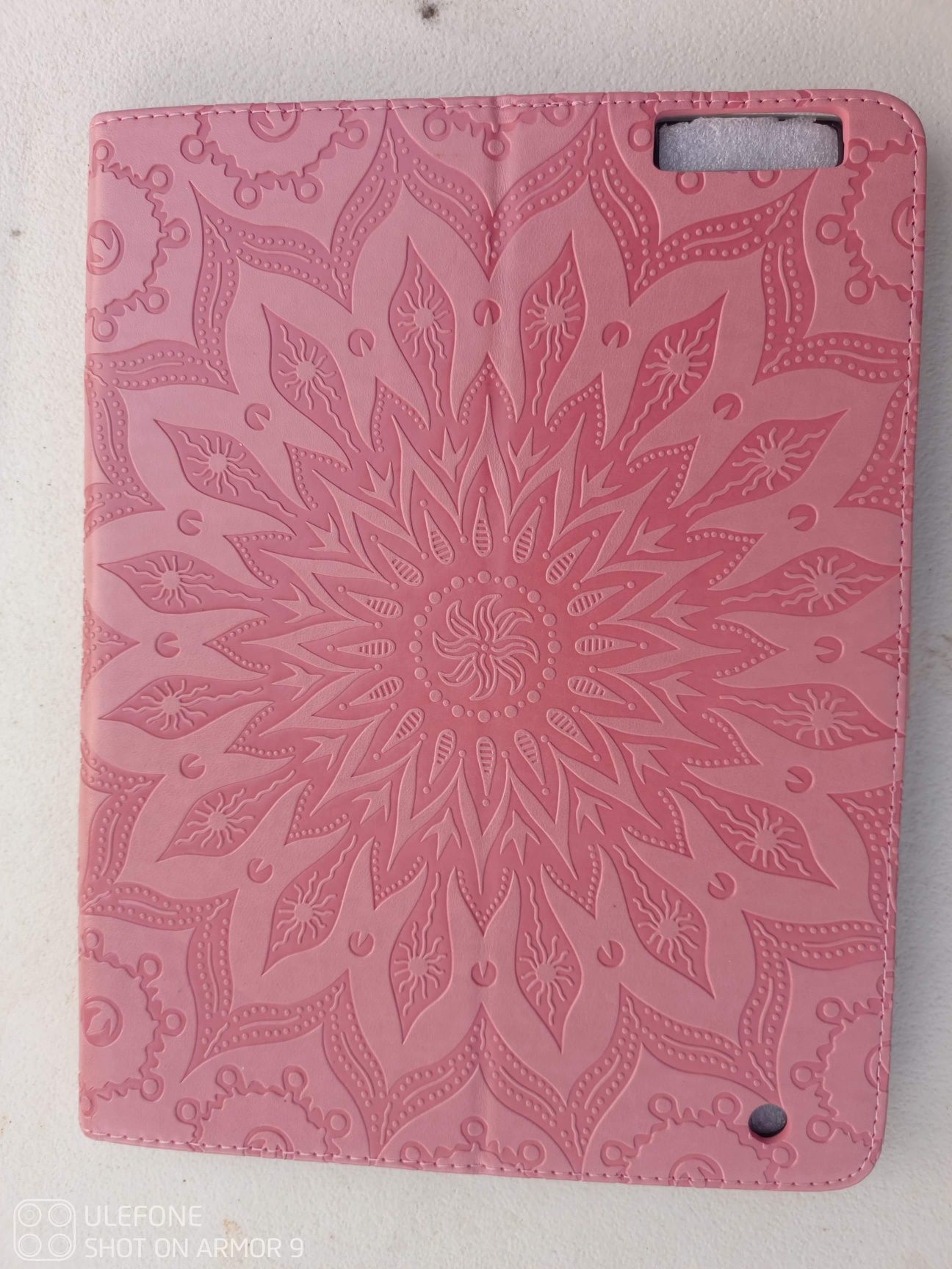 NOWE Etui na Tablety /  Tablet HURT Tanio!