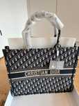 Christian Dior women luxury original bag