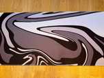 tapete / mouse pad