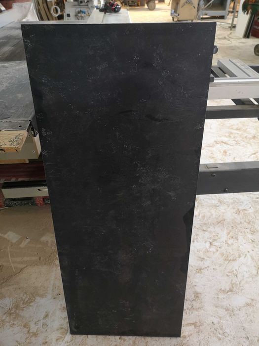 Blat laminowany wulcano