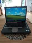 Dell latitude d620 port RS232