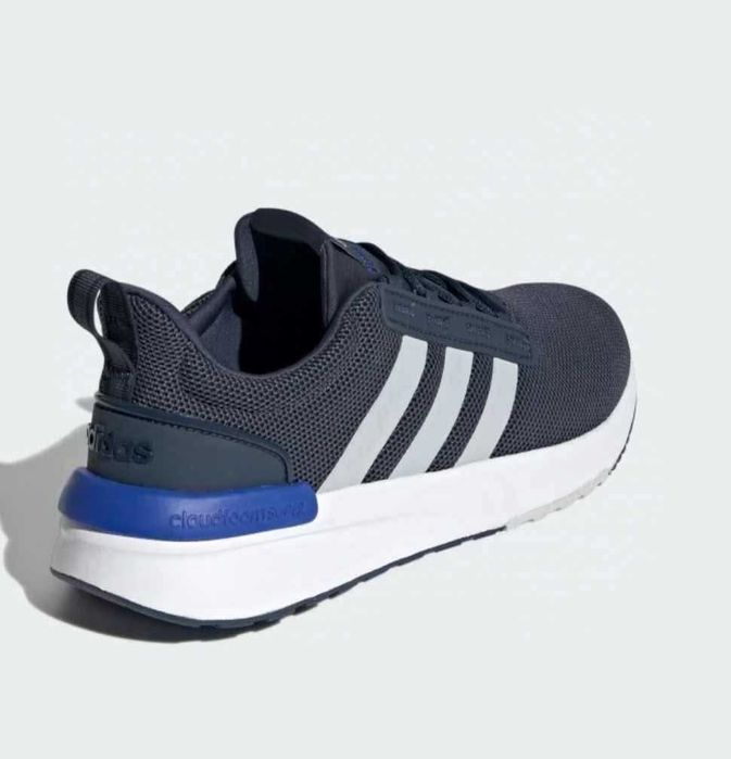 Sapatilha adidas Racer TR21 homem