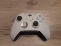 Xbox Elite 1 model 1698 biały niesprawny