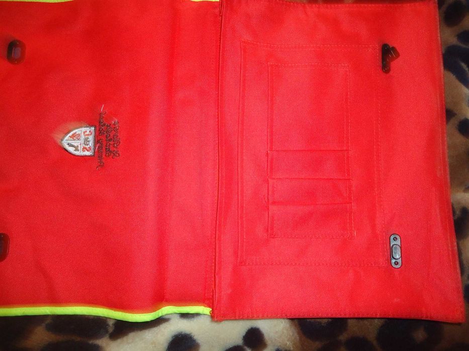 сумка для ноутбука