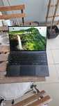 Dell XPS 13 9310 • 32 GB RAM • 512 GB SSD • 4K • Stan dobry
