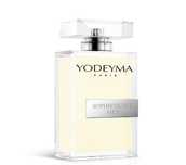 Yodeyma - SOPHISTICATE MEN - perfumy męskie 100ml