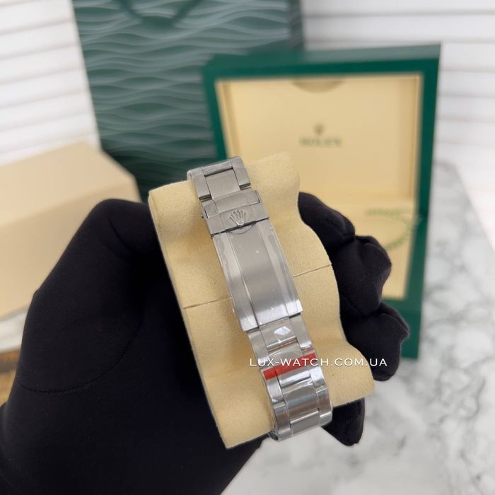 Часы мужские Rolex Yacht-Master Ролекс