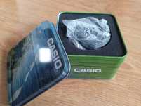 Zegarek damski Casio