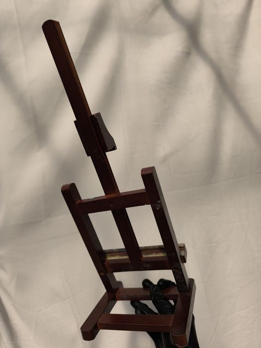 Мольберт настільний MANET