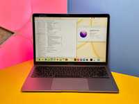 Ноутбук Apple MacBook Air 13" Space Gray 2020 (106858) Б/У З ГАРАНТІЄЮ
