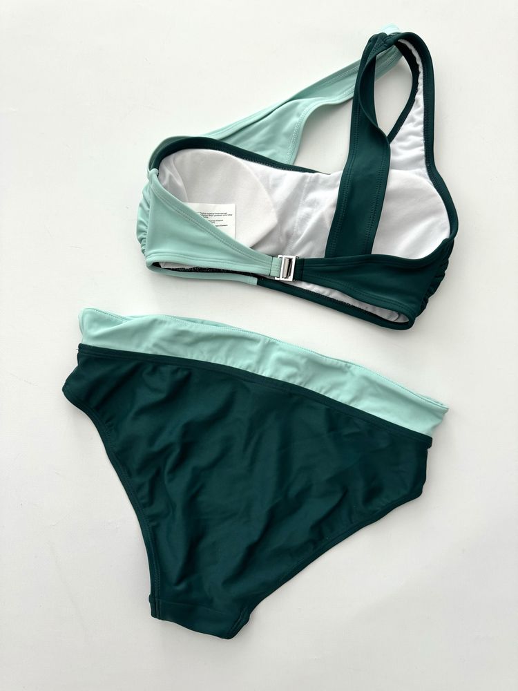 BPC komplet bikini