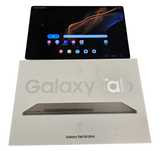 Tablet Samsung Galaxy Tab S8 Ultra  128GB/8GB SM-x900