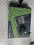 Router D-link DWR-961