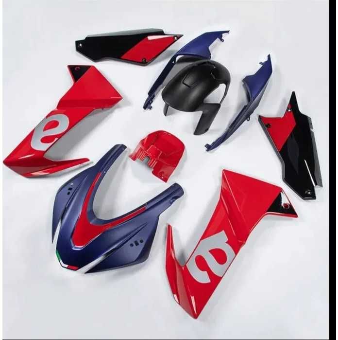 Запчастини Aprilia RSV,Shiver,Dorsoduro,RSV4,Pegaso,Tuono,Mana