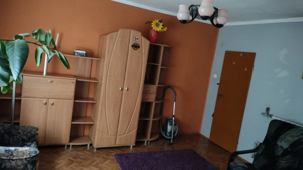 Pokój do wynajęcia