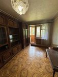 Продаж 1кімнатної квариірі Ботанічний сад Саржин Яр