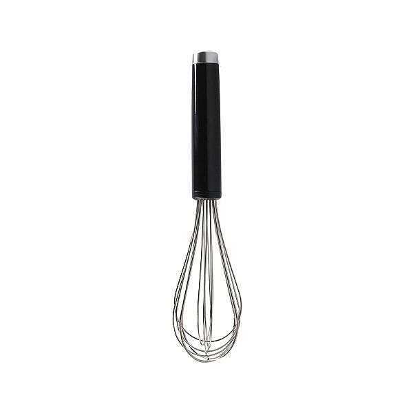 Trzepaczka Classic Onyx Black / KitchenAid