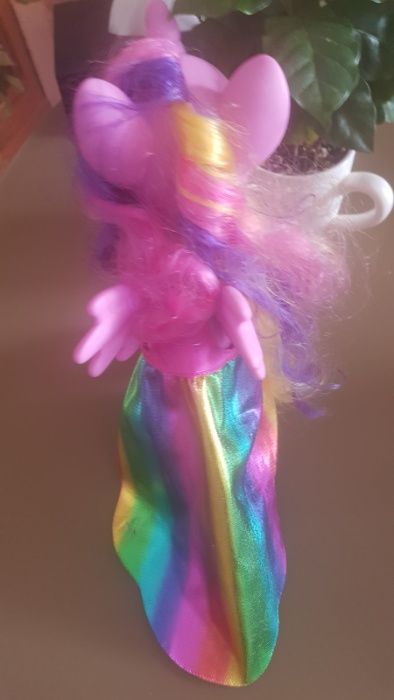 Май литл пони пони Твайлайт Спаркл