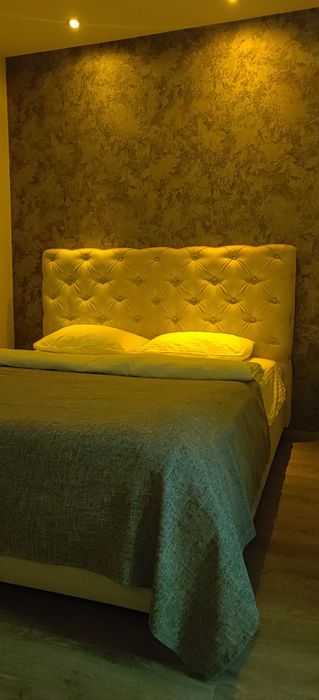 Квартира комфорт