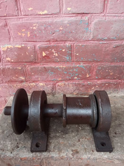 Продам Вал в хорошем состоянии