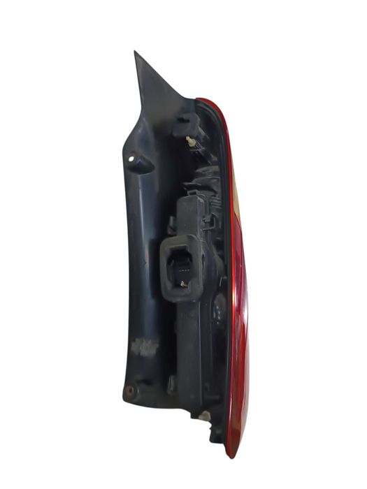 Lampa Lewy Tył Lewa Tylna Renault Espace 4 IV LIFT EU