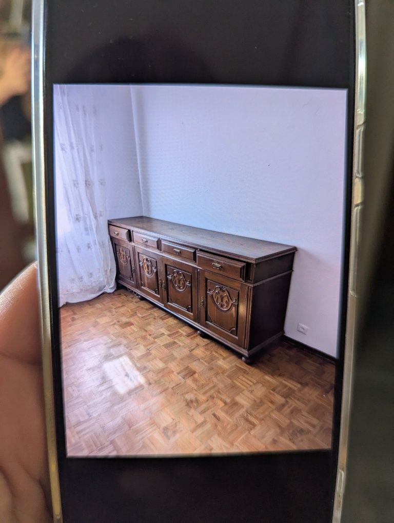 Quarto para MULHERES