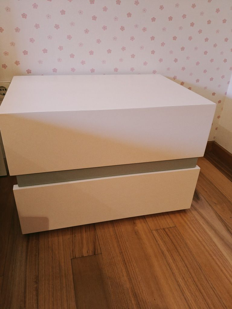 Mobília de quarto