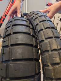 Pirelli scorpion str rally 150/70/18   90/90/21