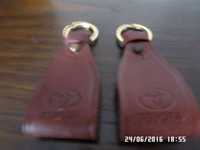 porta chaves originais toyota