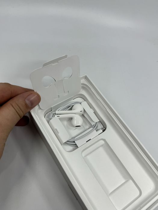 Iphone XS Max 64 GB apple