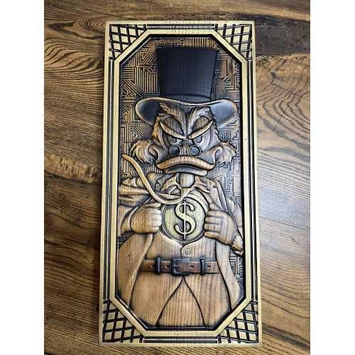 Нарды из стекла и дерева футбольные клубы знаки зодиак и другие