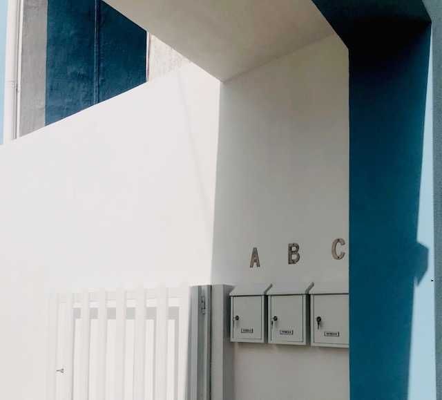 Apartamento T3 a 10 km de Aveiro ( Longa Duração )