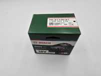 Bosch akumulator PBA 18 V 4,0 Ah W-C