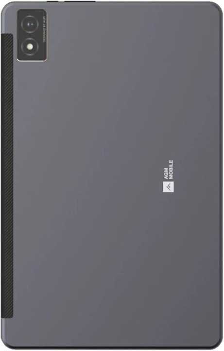 AGM Pad P1 dual 4G 8Gb 256Gb