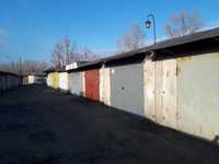 Продам гараж капітальний приватизований Київ, Оболонь
