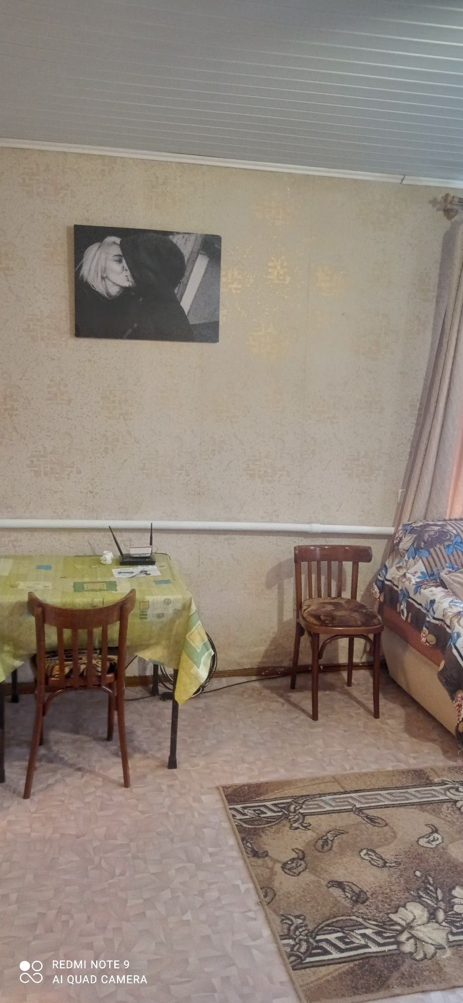 Продам ч/дома в тупике 1трамвая,ул.Маневровая,65м2,37000$