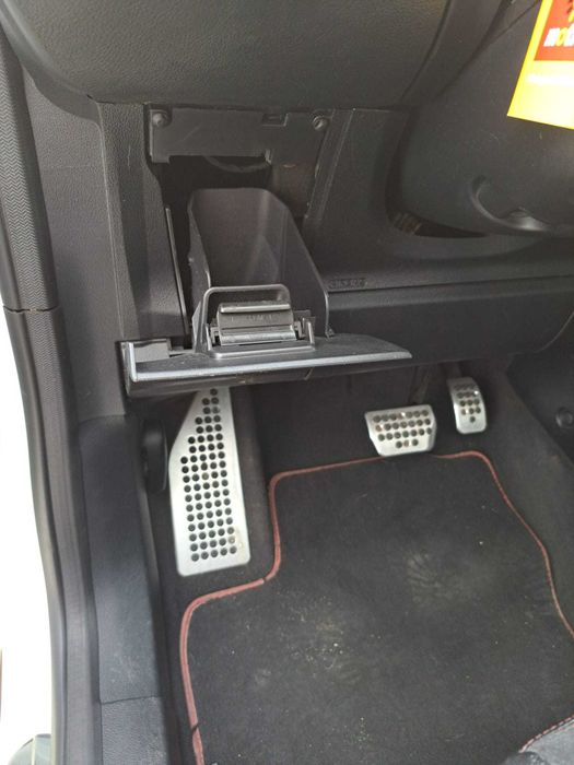 Ford S Max 2.0 TDCI Titanium