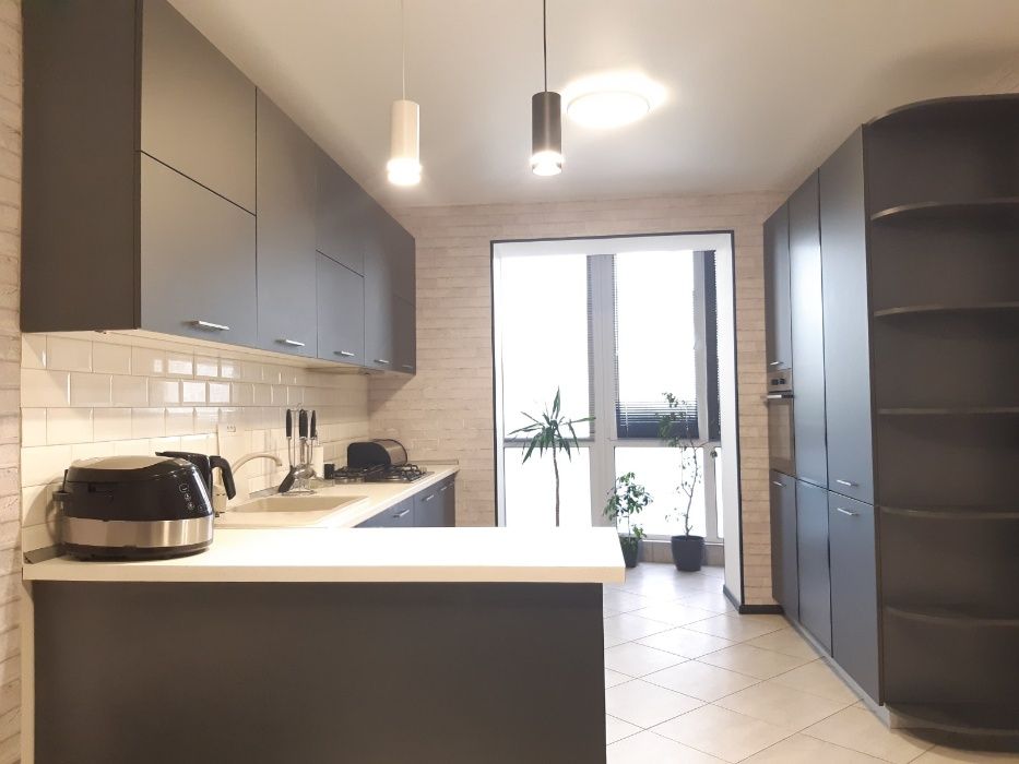 Кухні на замовлення, кухня, мебель/кухни на/под заказ, шафа, меблі