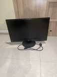 Monitor firmy AOC