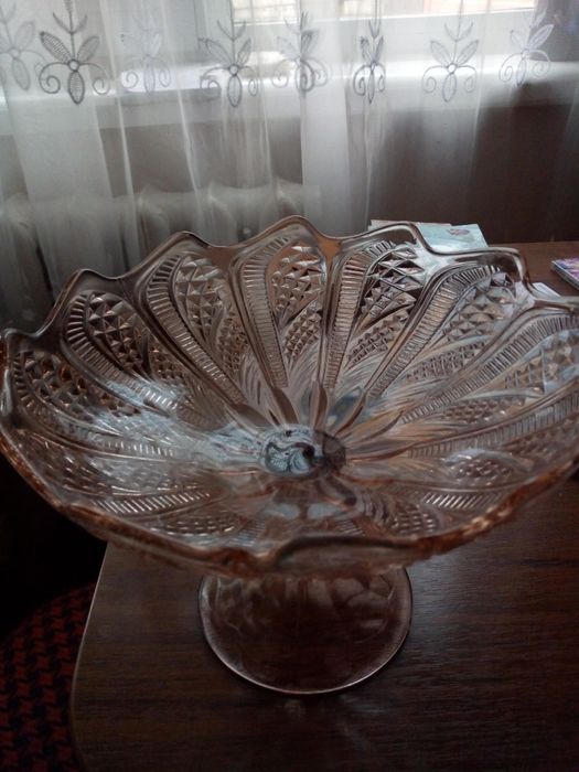 Набір ножів,Фарфоровые сту