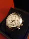 Poljot Chronograph 3133