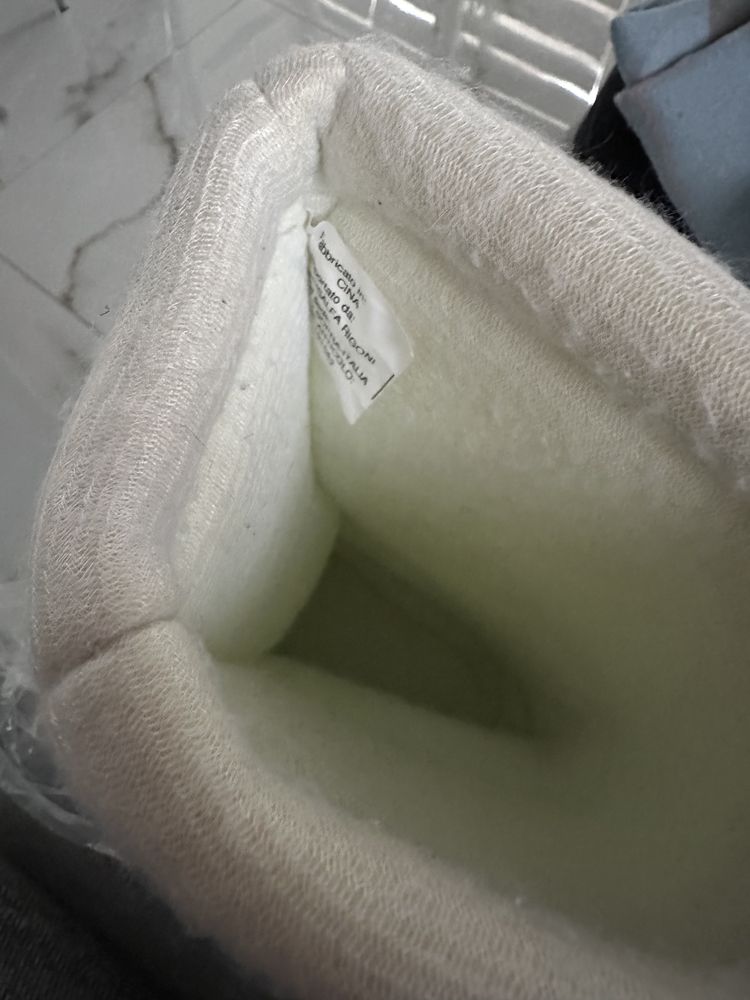 Чоботи Moon Boot